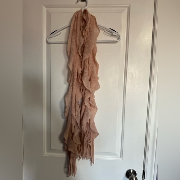 Scarf - 5 for $25 for items marked with ⭐️ - Picture 1 of 1